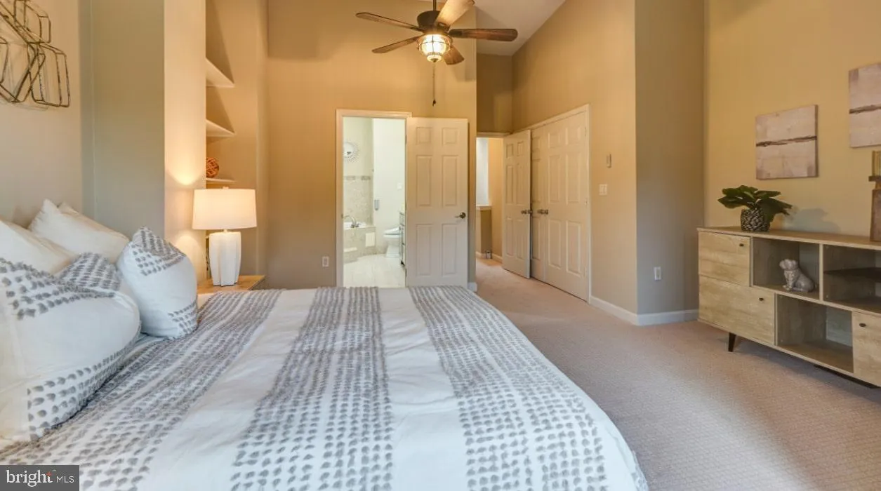 Additional image 77 of 1434 F Street NE, Washington, DC 20002