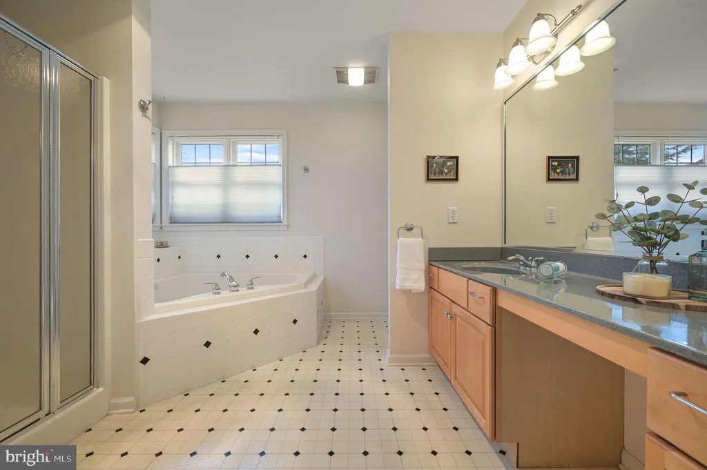 Additional image 28 of 537 Owens Brooke Drive, Smyrna, DE 19977