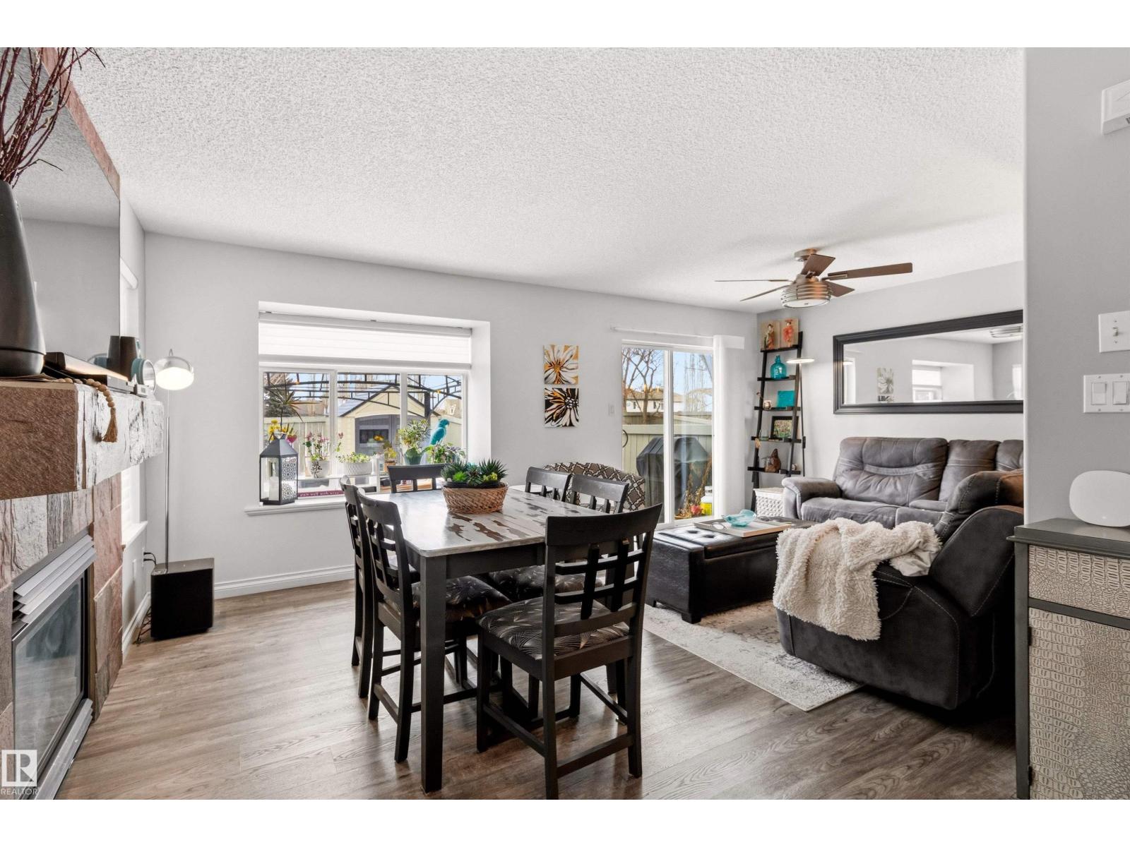 Additional image 3 of 15-200 Erin Ridge Drive, St. Albert, AB, T8N7E2