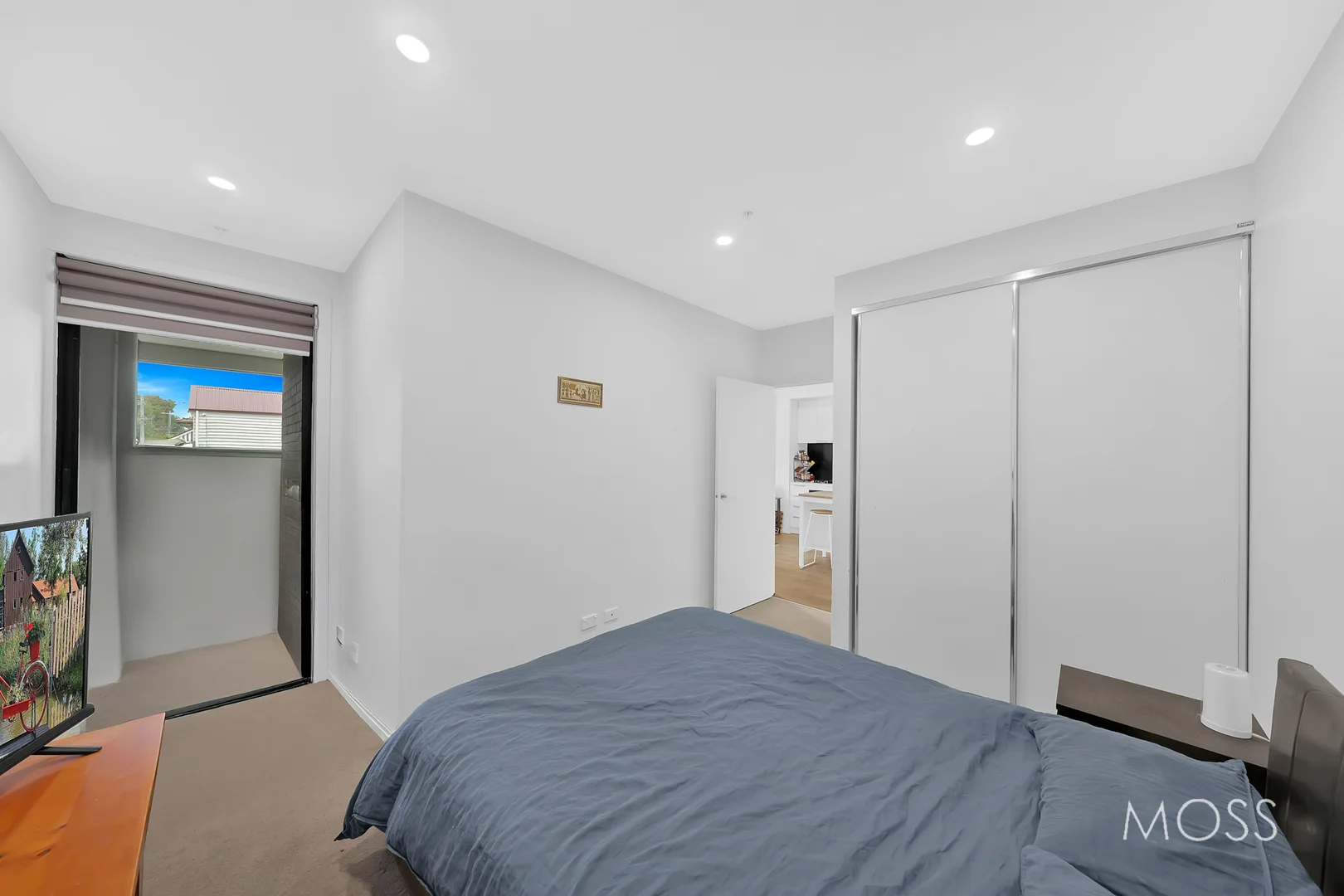 Additional image 8 of 8/80 Dawson Street, Brunswick VIC 3056