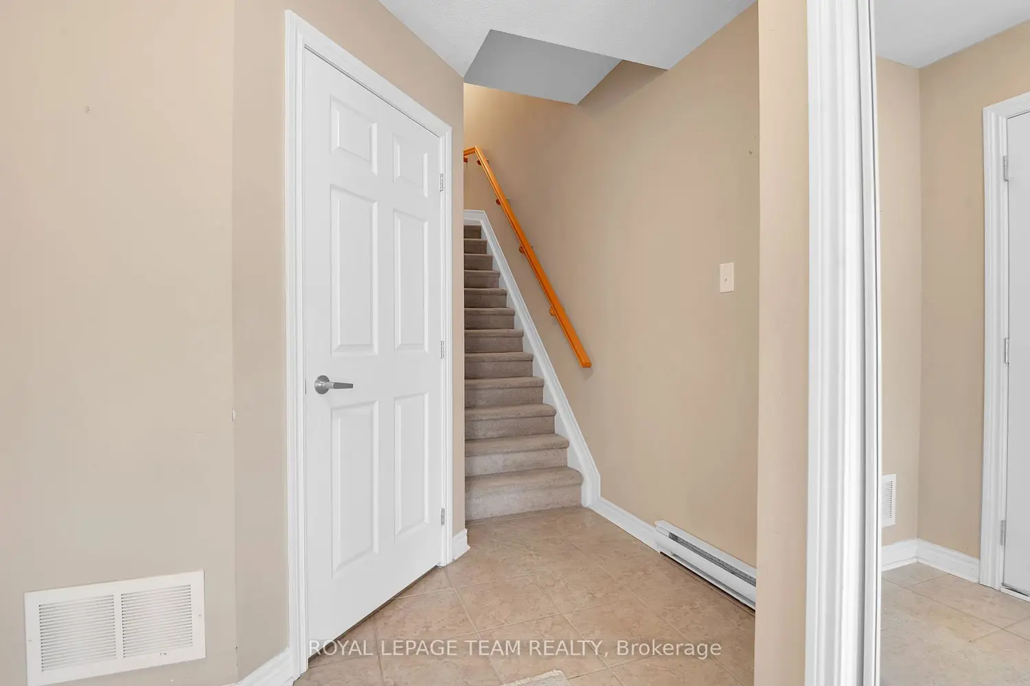 Additional image 3 of 920 Messor Crescent