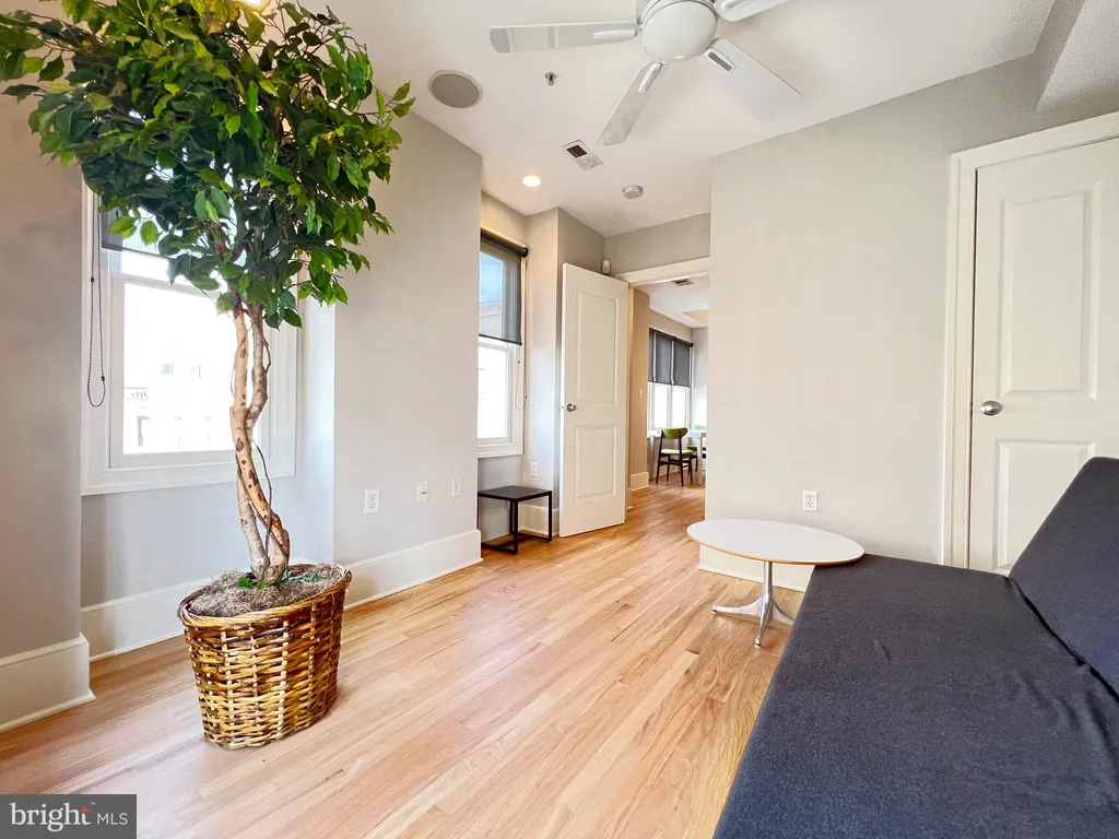 Additional image 11 of 1616 15th Street NW Unit 300, Washington, DC 20009