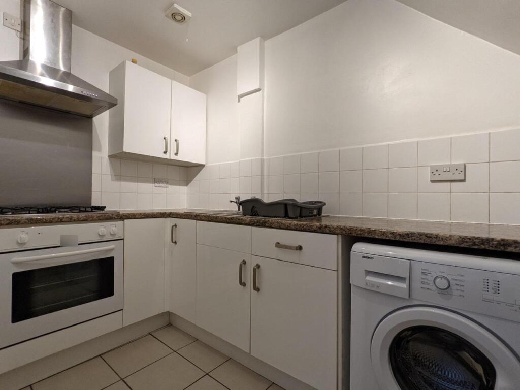 Additional image 8 of City Road, Birmingham, B16