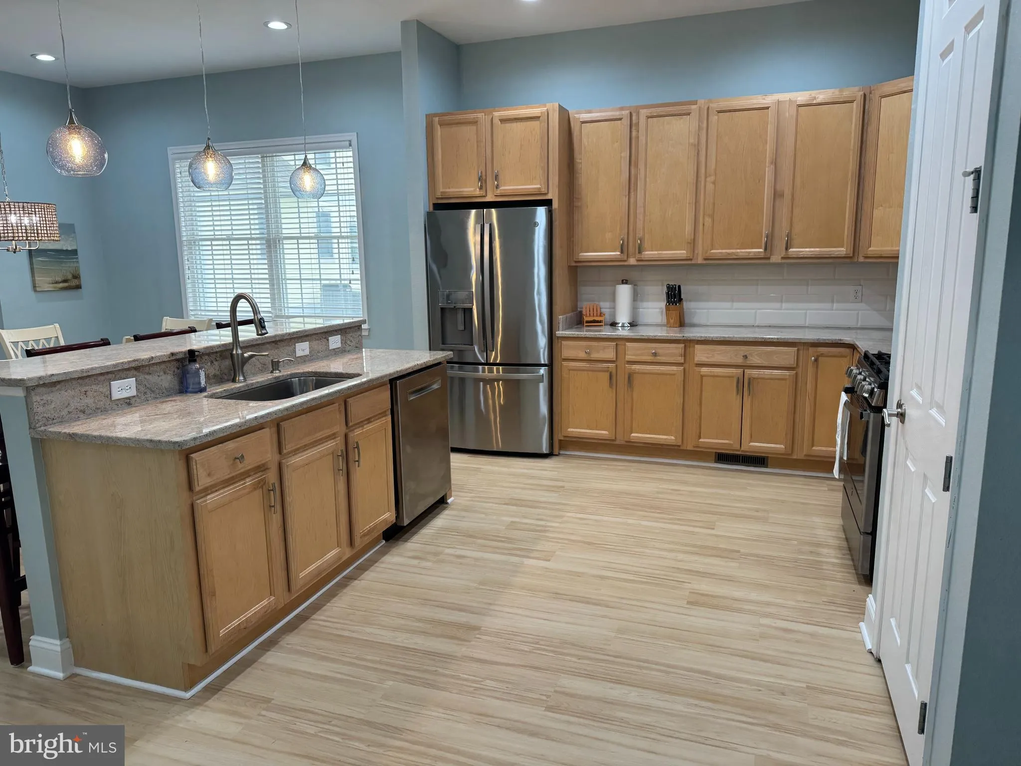 Additional image 46 of 31534 Winterberry Parkway, Selbyville, DE 19975