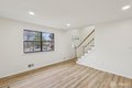 Additional image 4 of 21 Wellington Ct, Sayreville, NJ, 08872