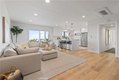 Additional image 5 of 28829 Crestridge Rd, Rancho Palos Verdes, CA, 90275
