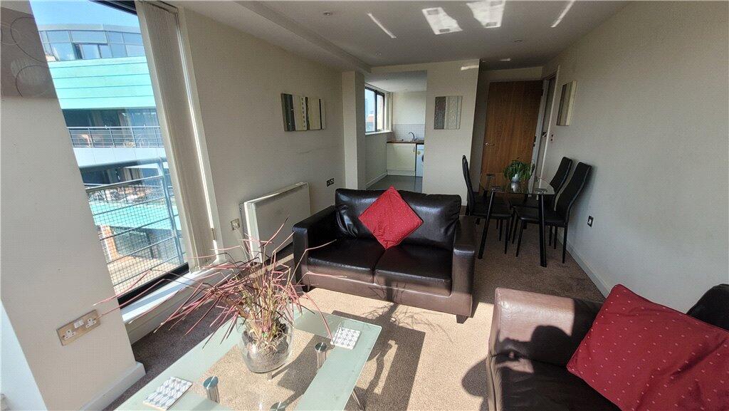 Additional image 3 of Moseley Road, Digbeth, Birmingham