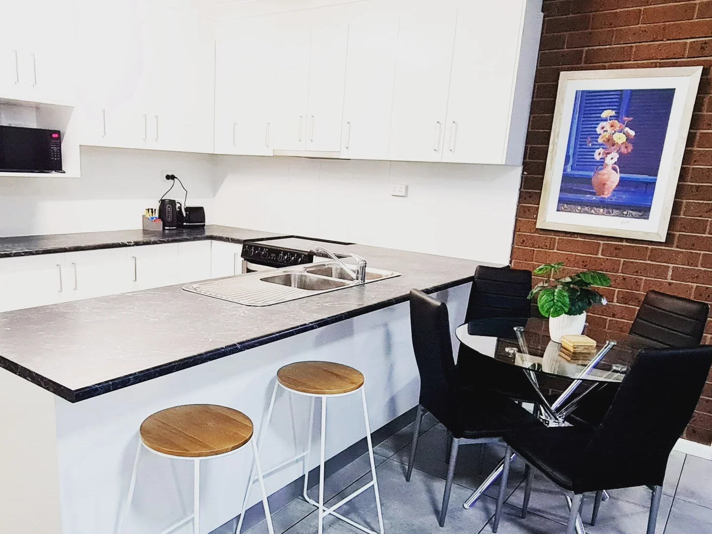 Additional image 2 of 7/6 Boucaut Crescent, Malak NT 0812