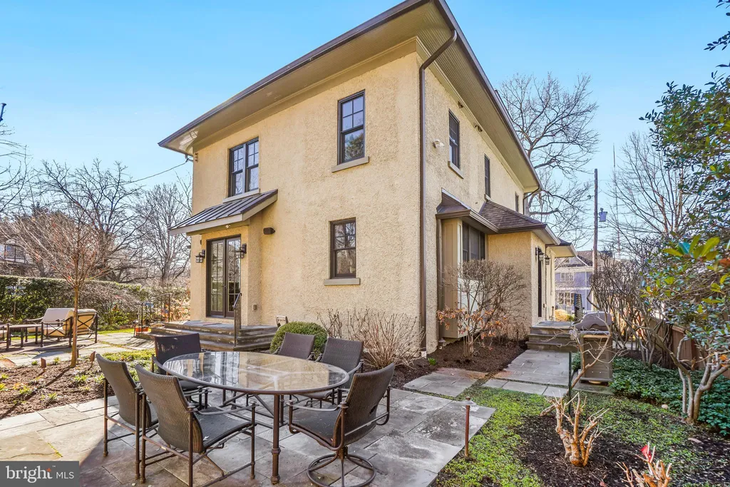 Additional image 35 of 4201 Military Road NW, Washington, DC 20015