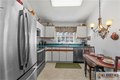 Additional image 6 of 1213 Lindera Plz Unit B, Monroe, NJ, 08831