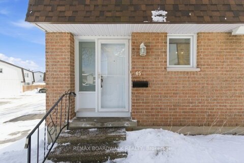 Additional image 7 of 65-837 Eastvale Drive, Ottawa, ON, K1J 7T5