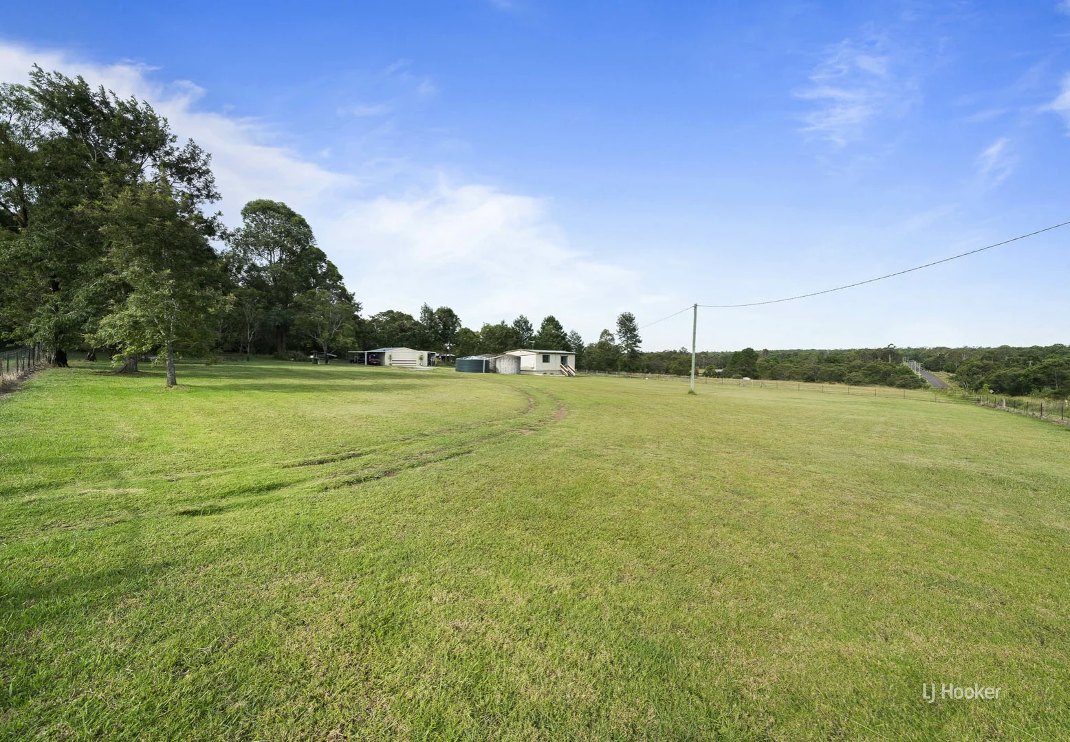 Additional image 10 of 94 Bowman Road, Blackbutt North QLD 4314