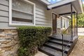 Additional image 3 of 139 Hillside Ter, Vista, CA, 92084