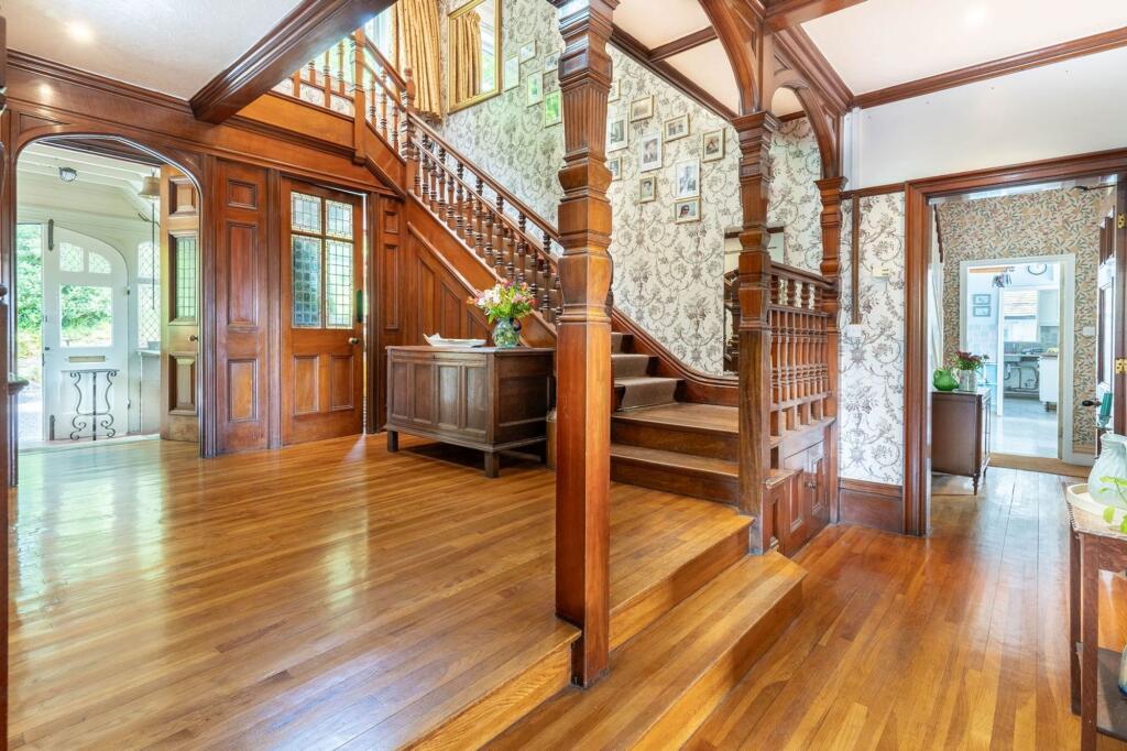 Additional image 11 of Coopers Hill, Alvechurch, B48