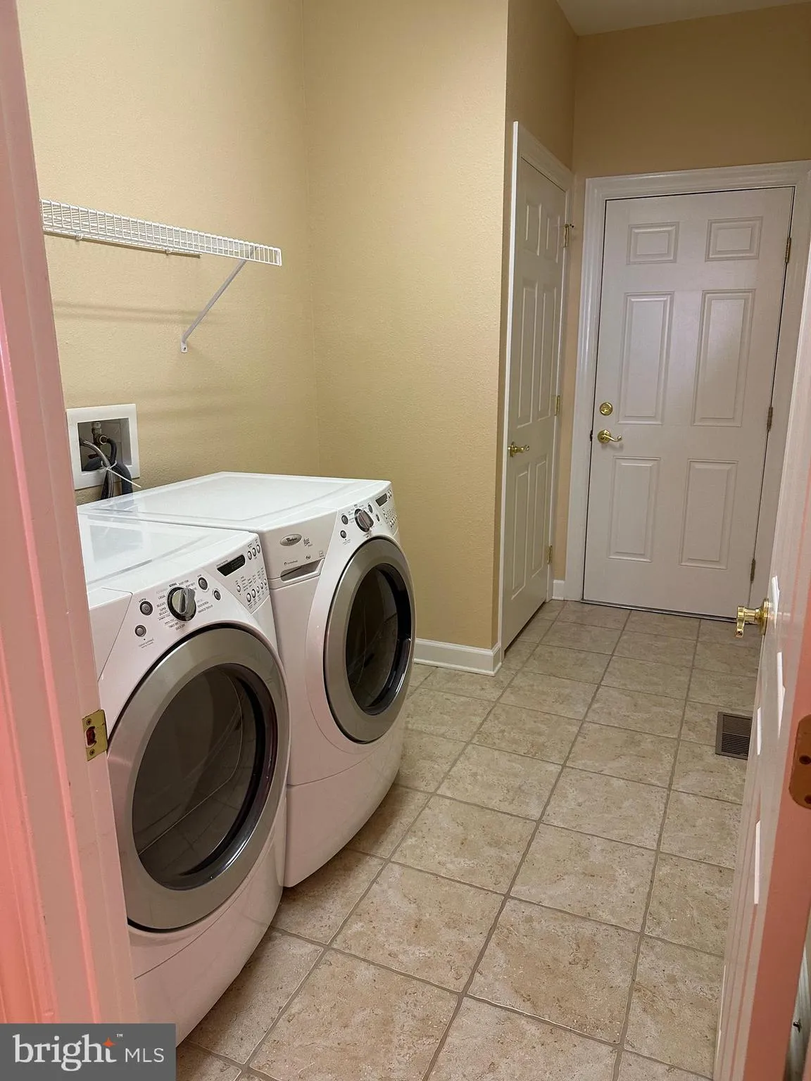 Additional image 30 of 11136 Signature Boulevard, Selbyville, DE 19975