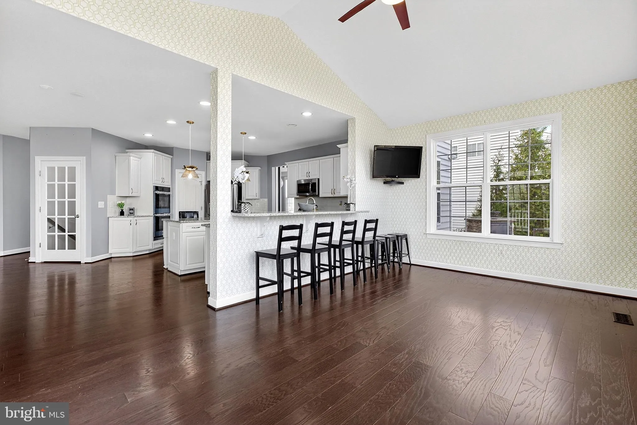 Additional image 108 of 810 Ashby Drive, Middletown, DE 19709