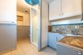 Additional image 39 of 651 Maple Ave, Holtville, CA, 92250