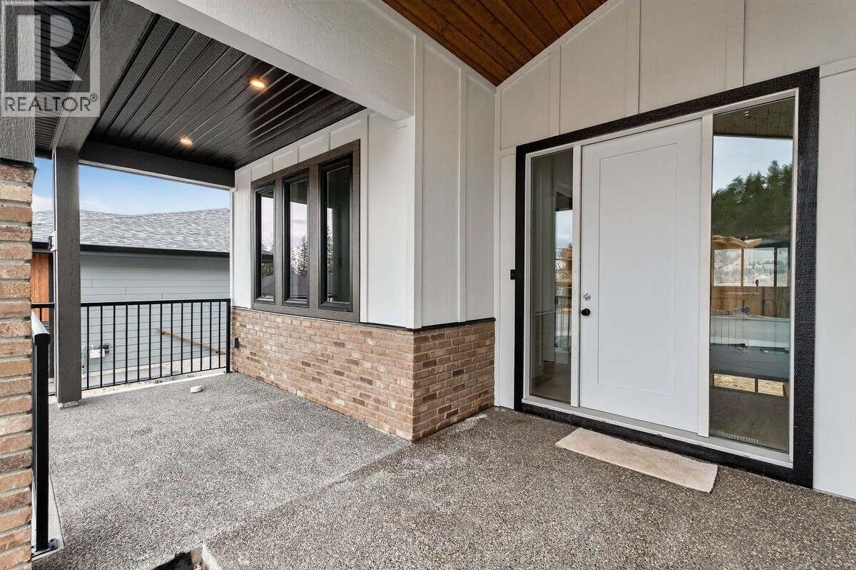 Additional image 8 of 2150 Montenegro Drive, Kelowna, BC, V1P0B2