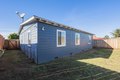 Additional image 36 of 1740 Judson St, Seaside, CA, 93955