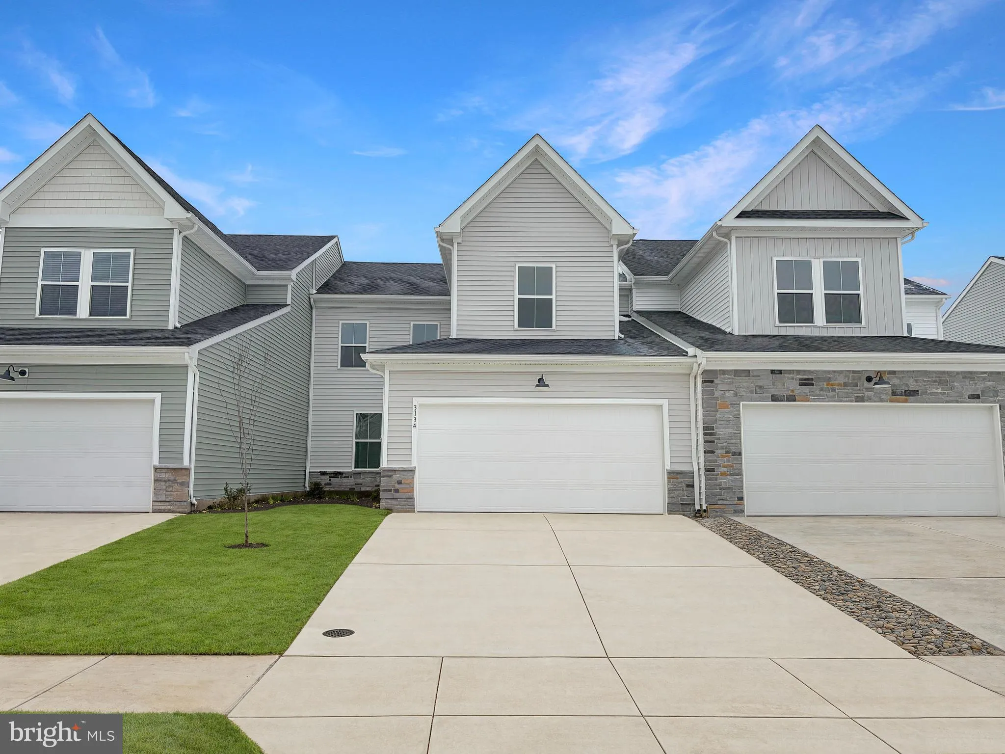 Additional image 27 of 3114 Pett Level Drive, Middletown, DE 19709