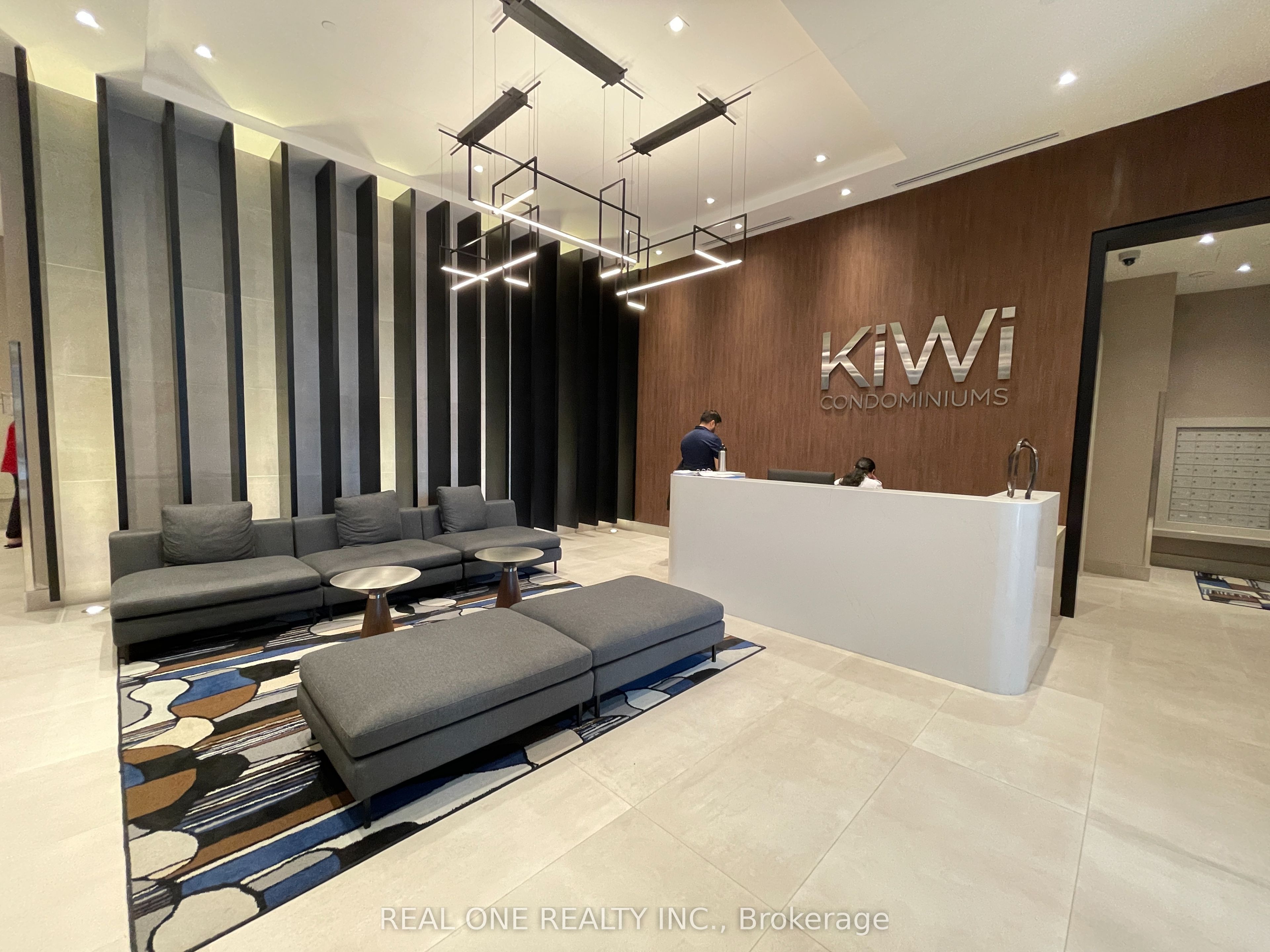 Additional image 2 of 917-212 King William Street, Hamilton, ON, L8R 0A6