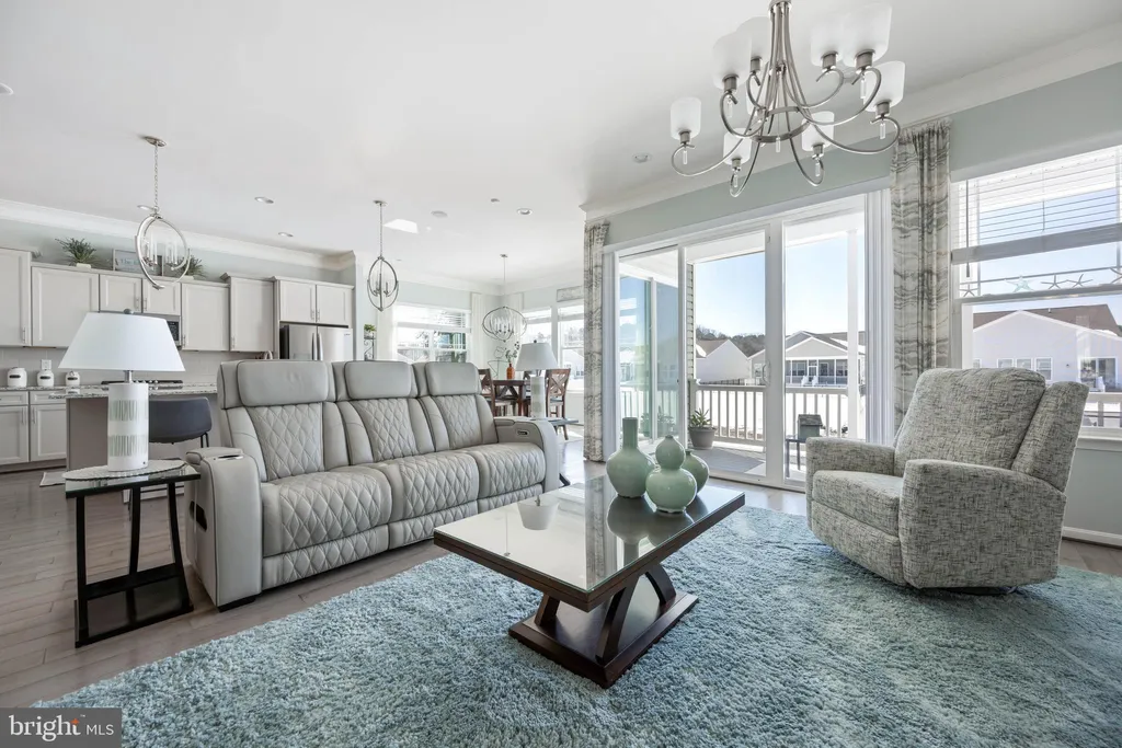 Additional image 25 of 19165 Chartres Street, Lewes, DE 19958