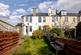 Additional image 25 of St Johns Road, Edinburgh, EH12