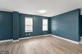 Additional image 13 of 1209 Darley Ave, Baltimore, MD, 21218