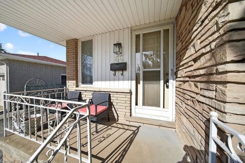 Additional image 8 of 66 Highridge Avenue, Hamilton, ON, L8E 2S1