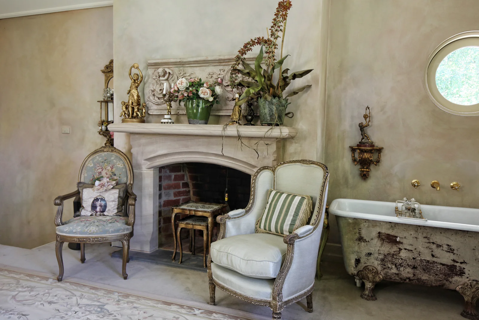 Additional image 18 of 123 Hesket-Boundary Road, Hesket VIC 3442