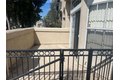 Additional image 4 of 2300 Maple Ave Apt 235, Torrance, CA, 90503