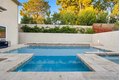 Additional image 71 of 5247 Ocean Breeze Ct, San Diego, CA, 92109