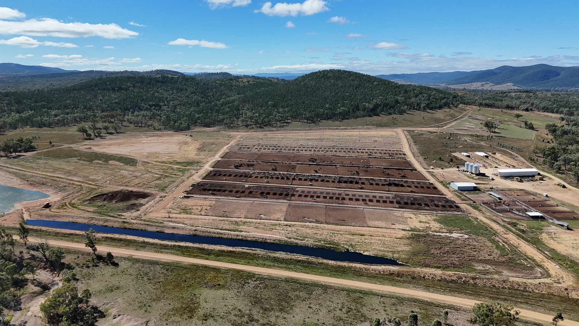 Additional image 8 of 4674 Riverton Road, Maidenhead QLD 4385