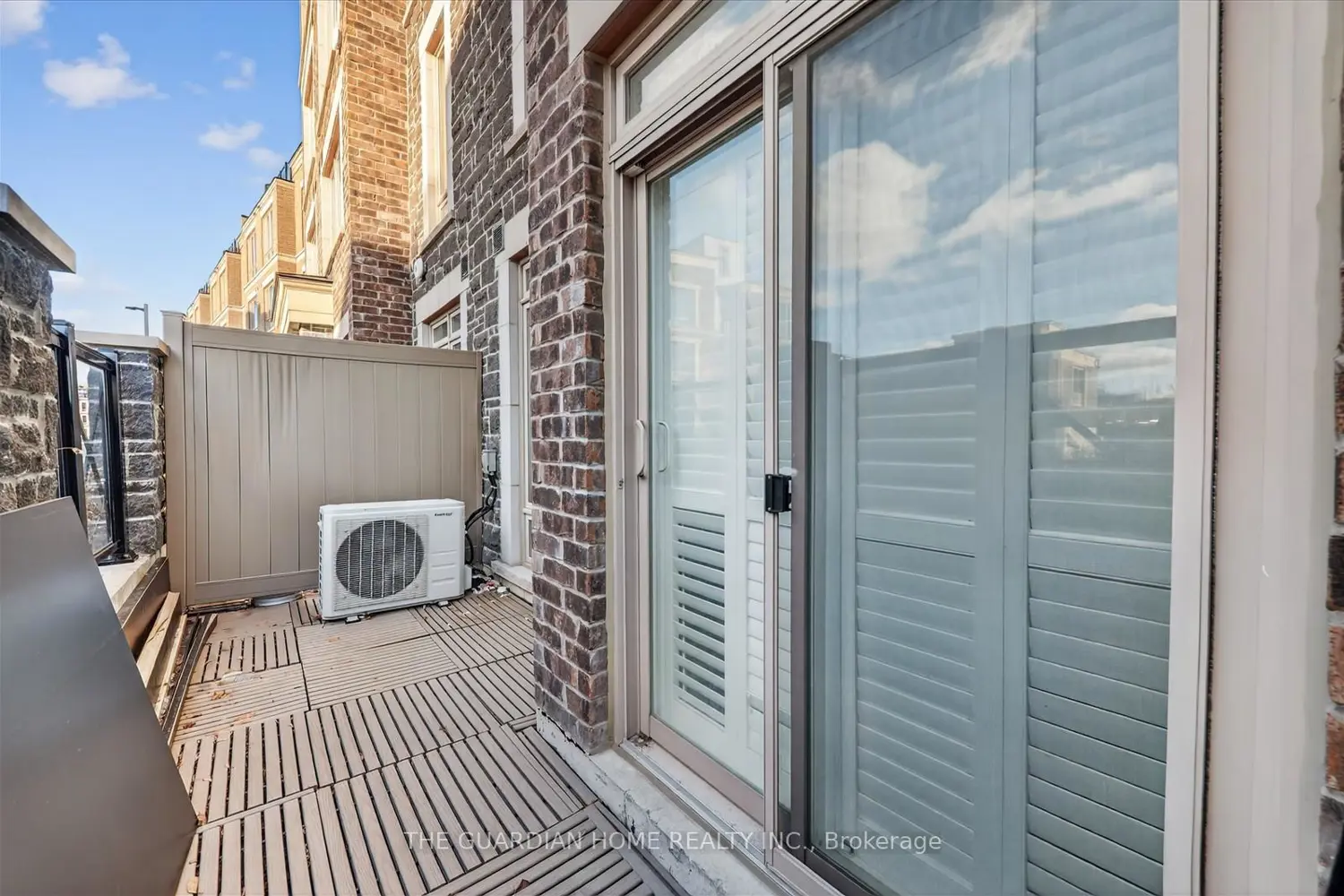 Additional image 5 of 50 Dunsheath Way 609