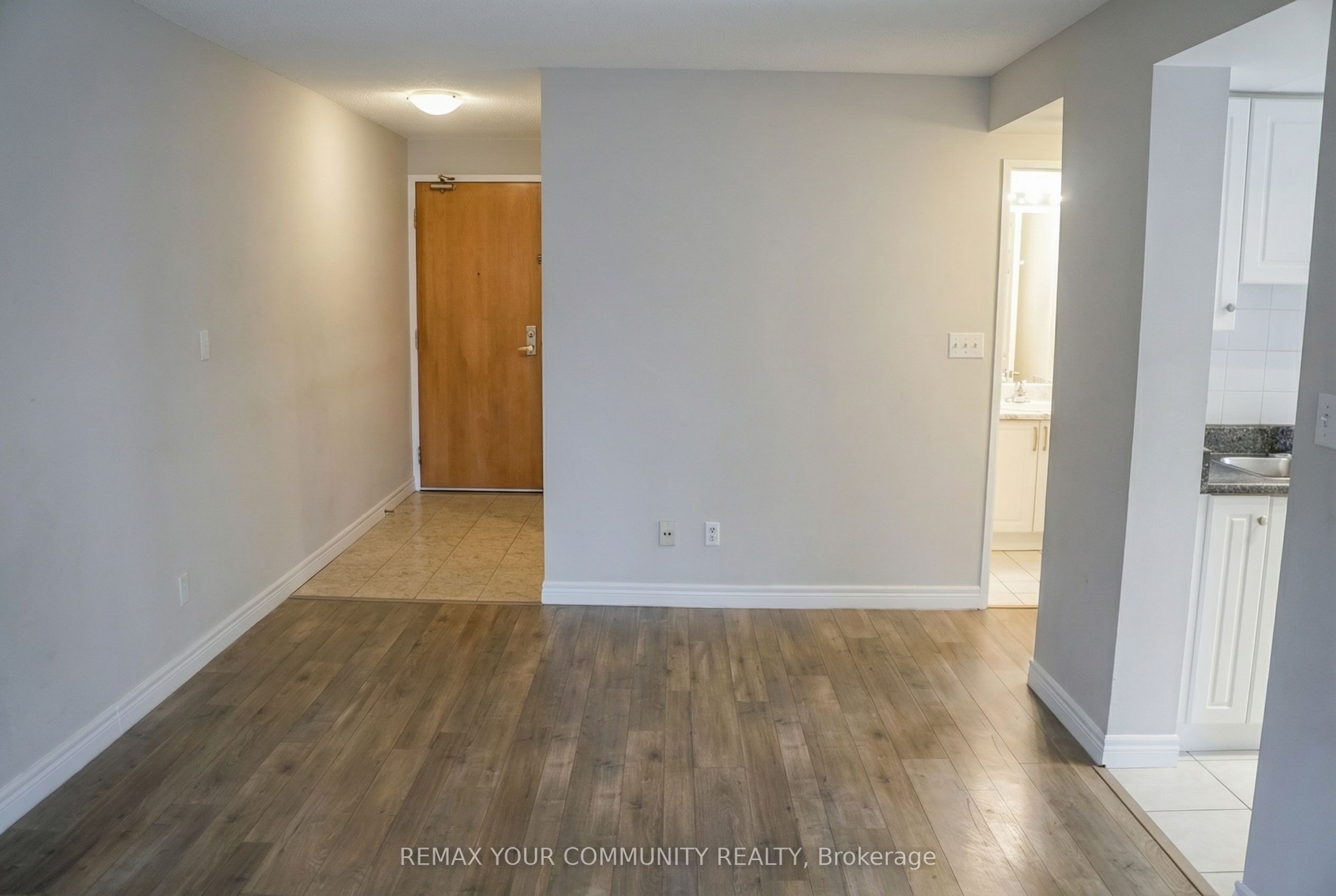 Additional image 5 of 705-43 Eglinton Avenue E, Toronto, ON, M4P 1A2