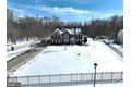 Additional image 49 of 14204 Highlands Ter, Accokeek, MD, 20607