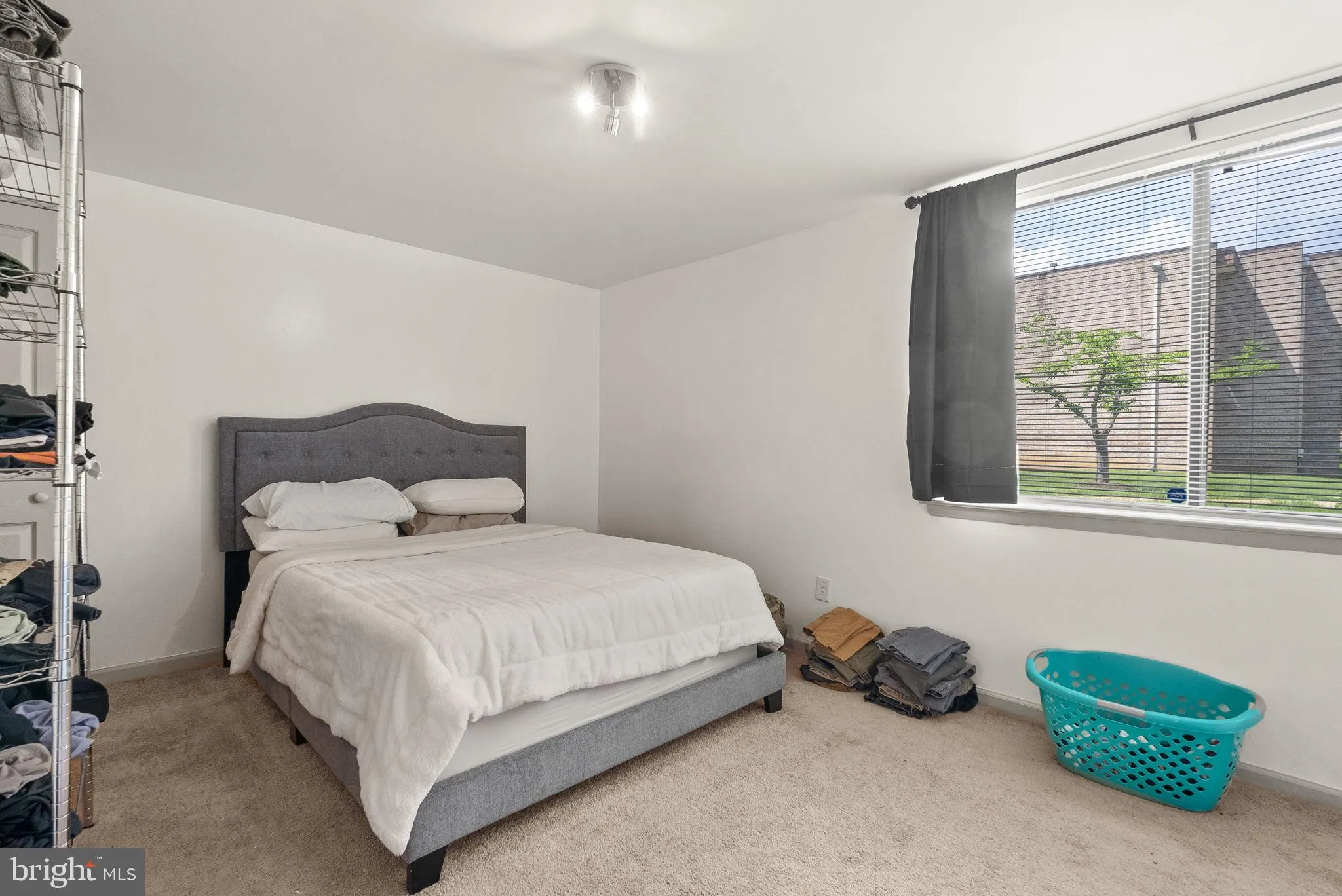 Additional image 37 of 3352 Huntley Square Drive Unit T, Temple Hills, MD 20748