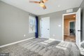 Additional image 32 of 1916 Sue Ave, Essex, MD, 21221