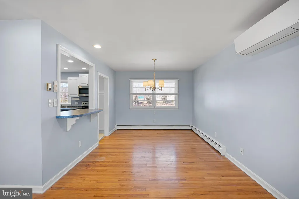 Additional image 6 of 2738 Barnsley Road, Wilmington, DE 19808