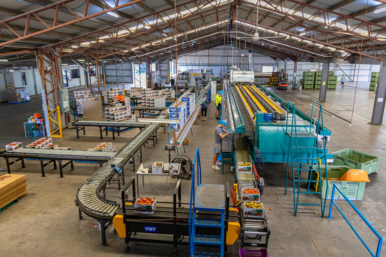 Additional image 9 of Bowen QLD 4805