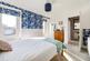 Additional image 12 of St Johns Road, Edinburgh, EH12