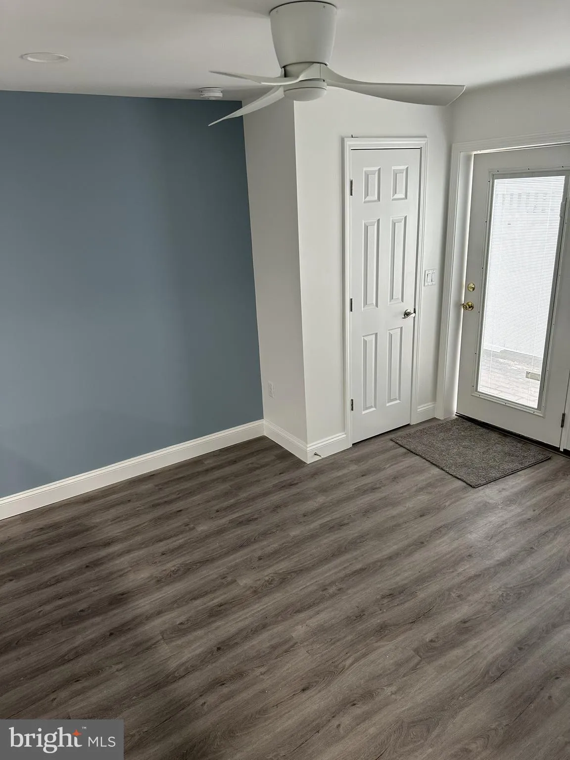 Additional image 23 of 20471 Washington Street Unit 6, Rehoboth Beach, DE 19971