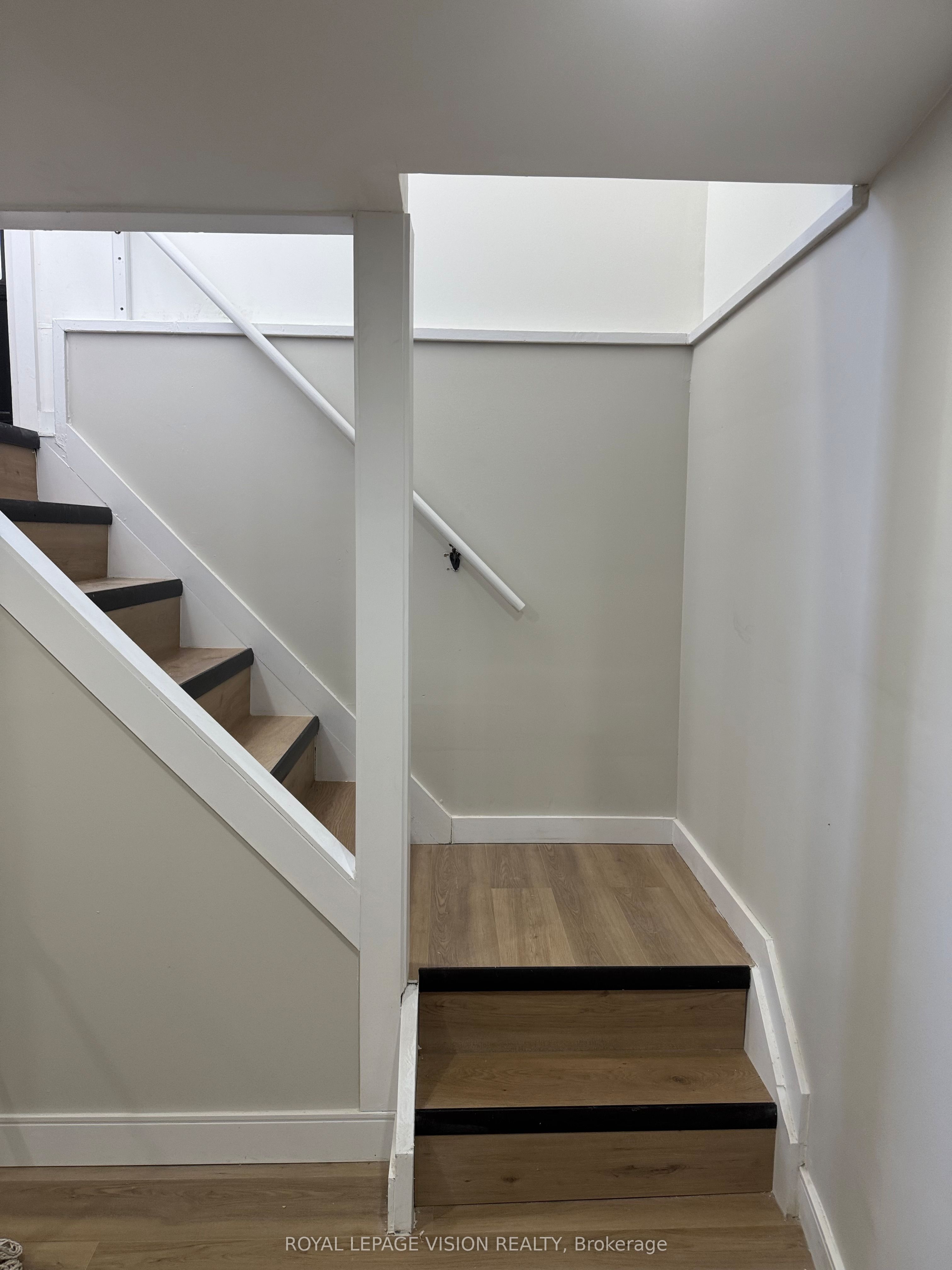 Additional image 3 of Basement-3139 Secord Place, Niagara Falls, ON, L2J 3K5