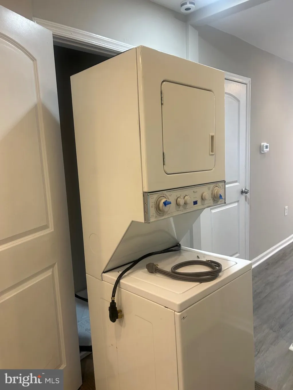 Additional image 8 of 1705 N Mount Street, Baltimore, MD 21217