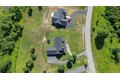 Additional image 47 of 14150 Boulder Creek Rd, Watertown, NY, 13601