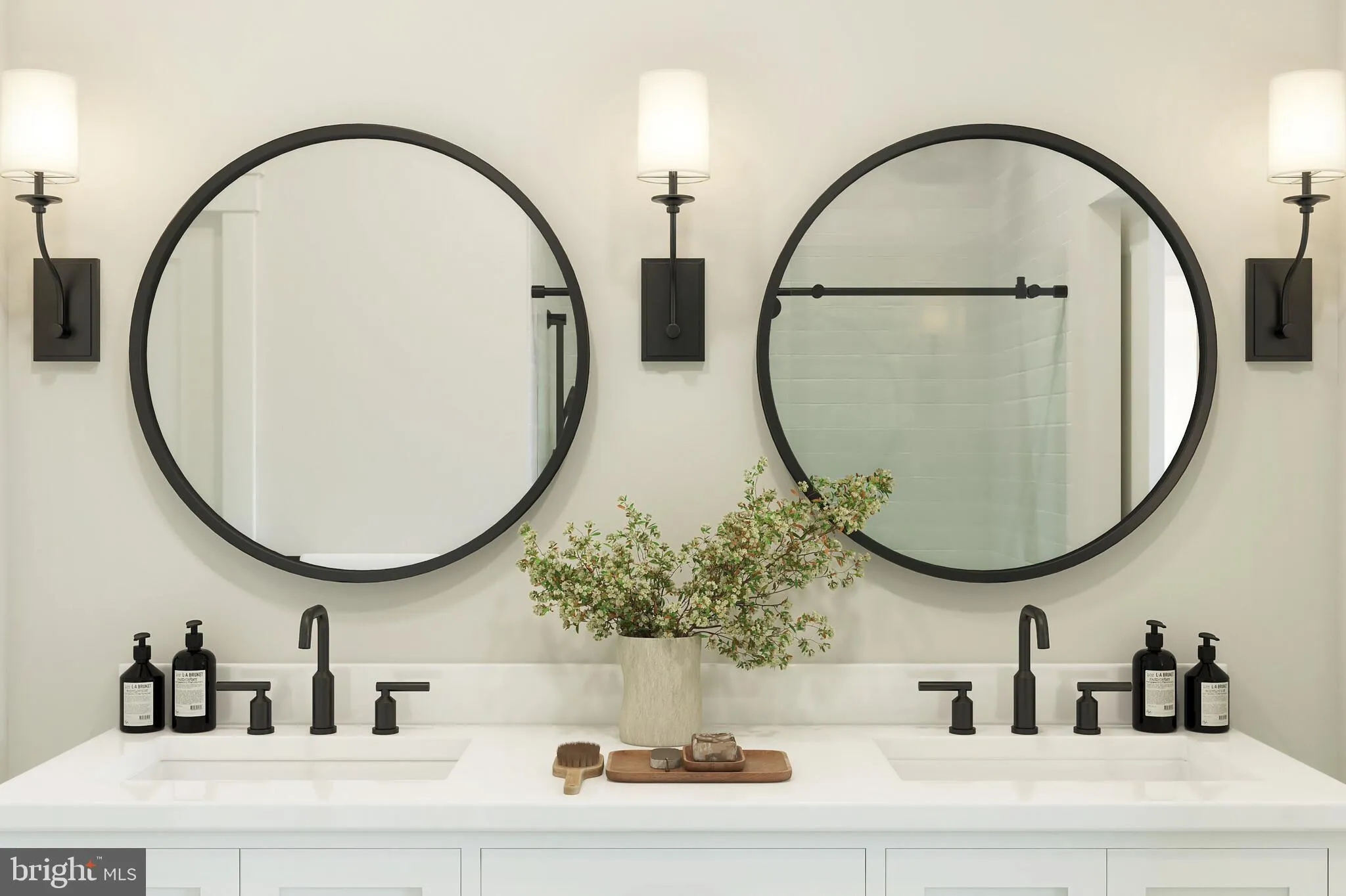 Additional image 28 of 22399 Langford Lane, Lewes, DE 19958