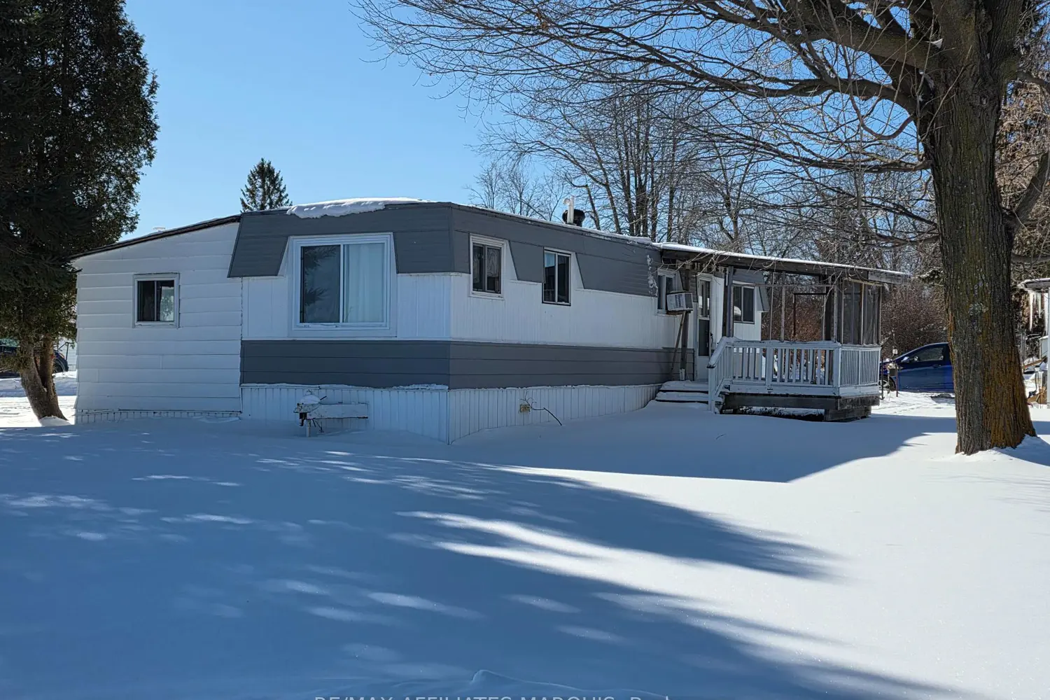Additional image 3 of 202 Jack Street