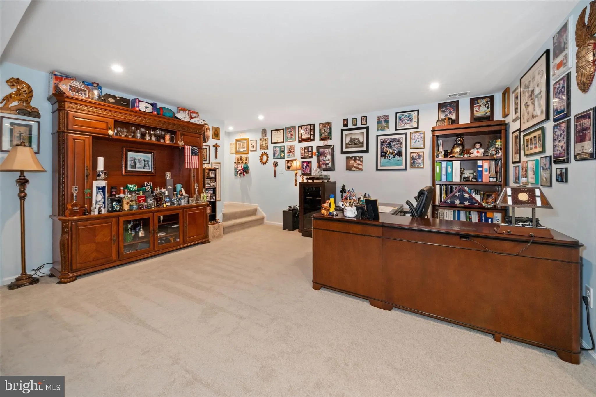 Additional image 110 of 10130 Barney Street, Lewes, DE 19958