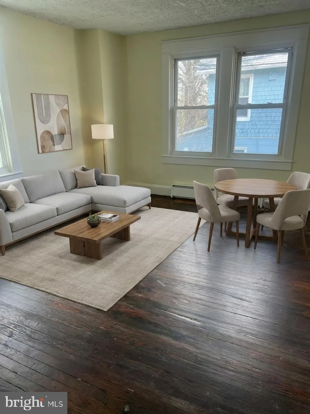 Additional image 5 of 3021 Glenmore Avenue, Baltimore, MD 21214