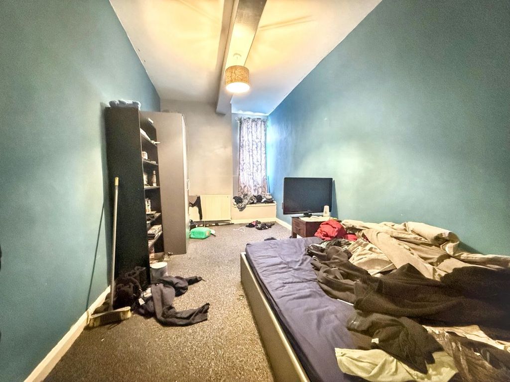 Additional image 6 of 10 bed flat for sale36A-36E High Street, Blaina NP13